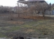 Satılır 3 sot torpaq Mingəçevir