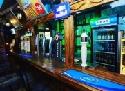 Satılır 7 otaqlı 294 m2 obyekt Qara Qarayev m.