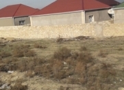 Satılır 4 sot torpaq Masazır