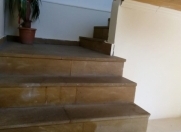 Satılır 4 otaqlı 140 m2 həyət evi İsmayıllı