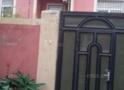 Satılır 4 otaqlı 200 m2 həyət evi Biləcəri
