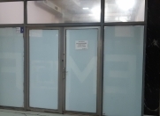 Satılır 4 otaqlı 108 m2 obyekt Lökbatan