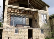 Satılır 5 otaqlı 140 m2 bağ evi Quba