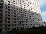 Satılır 3 otaqlı 165 m2 yeni tikili Qələbə dairəsi