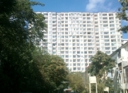 İcarəyə verilir 3 otaqlı 180 m2 yeni tikili Avropa otel