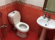 Satılır 2 otaqlı 51 m2 yeni tikili Masazır