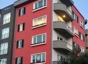 Satılır 15 otaqlı 1250 m2 obyekt Bayıl