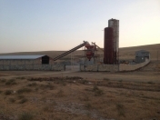 Satılır 2 otaqlı 6800 m2 obyekt Fatmayı