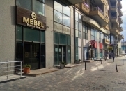 Satılır 3 otaqlı 700 m2 obyekt Nəsimi r.