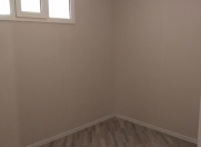 Satılır 3 otaqlı 54 m2 yeni tikili Absheron Marriott otel