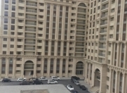 İcarəyə verilir 2 otaqlı 75 m2 yeni tikili Bayıl