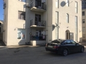 Satılır 2 otaqlı 68 m2 yeni tikili Masazır