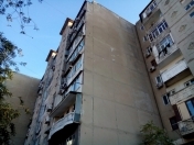 Satılır 3 otaqlı 85 m2 köhnə tikili Lider telekanalı