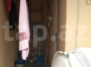 Satılır 3 otaqlı 75 m2 həyət evi Xırdalan