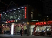 İcarəyə verilir 8 otaqlı 500 m2 obyekt Bakıxanov