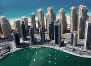 Satılır 1 otaqlı 24 m2 obyekt B.Ə.Ə