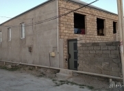 Satılır 4 otaqlı 150 m2 həyət evi Kürdəxanı