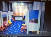 Satılır 6 otaqlı 360 m2 obyekt Elmlər Akademiyası m.