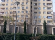 Satılır 3 otaqlı 100 m2 yeni tikili Yasamal parkı