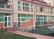 İcarəyə verilir 6 otaqlı 420 m2 ofis Yasamal r.