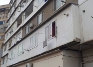 Satılır 3 otaqlı 64 m2 köhnə tikili Nəriman Nərimanov parkı