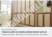 Satılır 3 otaqlı 125 m2 villa Ağstafa