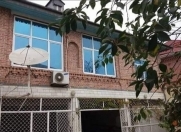 Satılır 5 otaqlı 250 m2 həyət evi Lənkəran