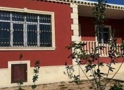 Satılır 2 otaqlı 63 m2 həyət evi Sumqayıt