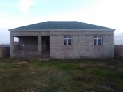 Satılır 5 otaqlı 196 m2 bağ evi Sumqayıt