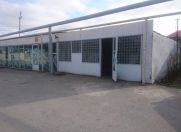 Satılır 3 otaqlı 197 m2 obyekt Şüvəlan