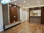 Satılır 3 otaqlı 95 m2 yeni tikili Zabitlər parkı