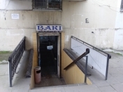 Satılır 2 otaqlı 50 m2 obyekt 8 km