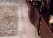 Satılır 5 otaqlı 120 m2 həyət evi Neftçi bazası