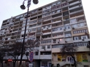 Satılır 3 otaqlı 80 m2 köhnə tikili Əhmədli m.