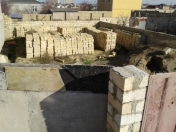 Satılır 1 sot torpaq Sumqayıt