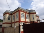 İcarəyə verilir 4 otaqlı 200 m2 həyət evi Qusar