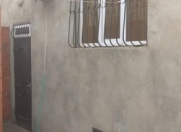 Satılır 3 otaqlı 100 m2 həyət evi Binəqədi
