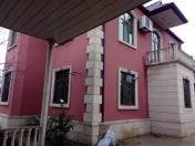 Satılır 4 otaqlı 204 m2 bağ evi Şirvan