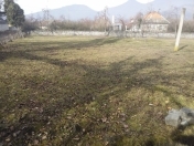 Satılır 55 sot torpaq Balakən