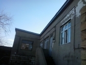 Satılır 12 otaqlı 350 m2 həyət evi 7 mkr