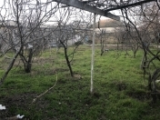 Satılır 8 sot torpaq Xırdalan