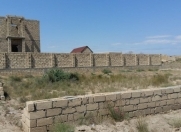 Satılır 6 sot torpaq Sumqayıt