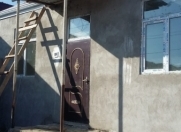 Satılır 3 otaqlı 150 m2 həyət evi Xırdalan
