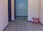 Satılır 2 otaqlı 45 m2 həyət evi Xırdalan