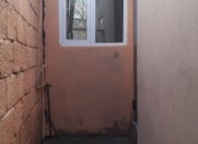 Satılır 1 otaqlı 40 m2 həyət evi Xırdalan