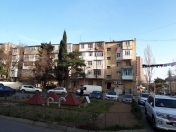 Satılır 3 otaqlı 80 m2 köhnə tikili Sevinc k/t