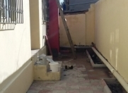 Satılır 3 otaqlı 160 m2 həyət evi Xırdalan