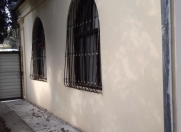 Satılır 2 otaqlı 52 m2 obyekt Qaraçuxur