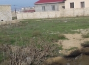 Satılır 3 sot torpaq Masazır