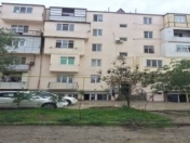 Satılır 2 otaqlı 60 m2 köhnə tikili Zabrat 2